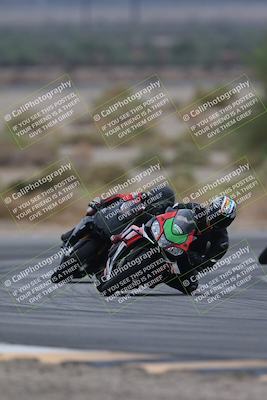 media/Sep-21-2025-Race Pace (Sun) [[98bf33ef95]]/Non Verified/2-Turn 5 Tree of Life (815am)/